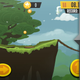 Image for article titled 1000 Heroz Brings A Thousand Mini-Trials to Your iPhone